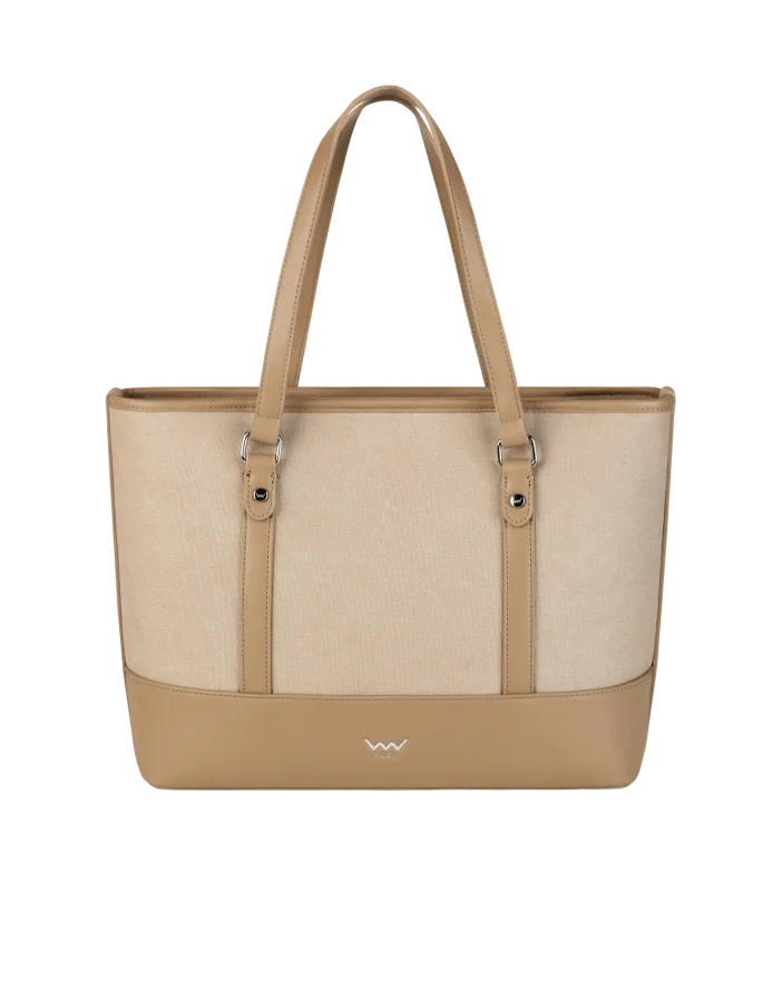 Talune Beige