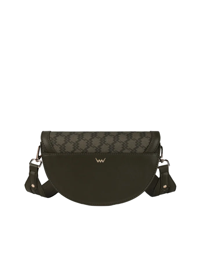 Tricia MN Green