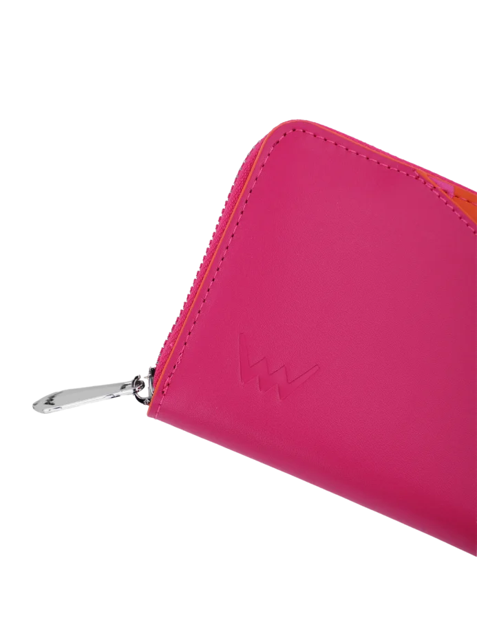 Corine Pink