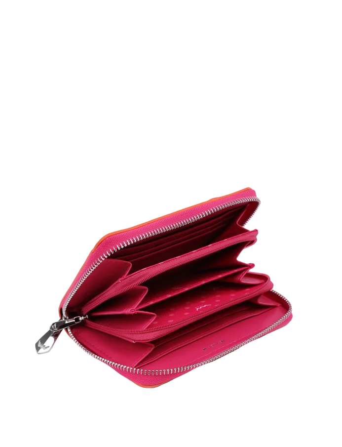 Corine Pink