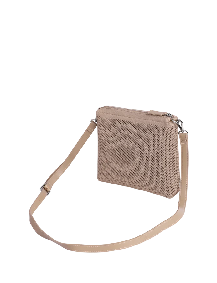 Coalie Knit Beige