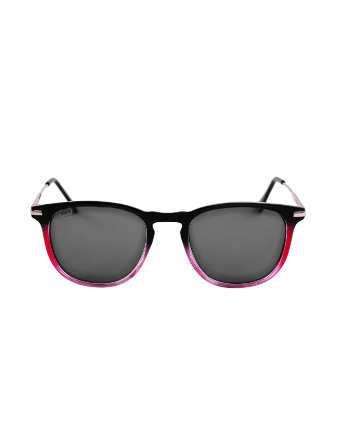 Phinias Gradient Pink
