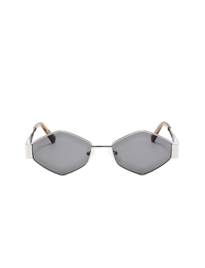 Thiny Silver
