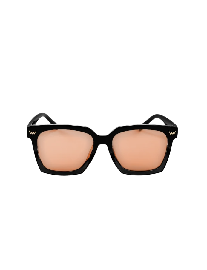 Maveny Orange