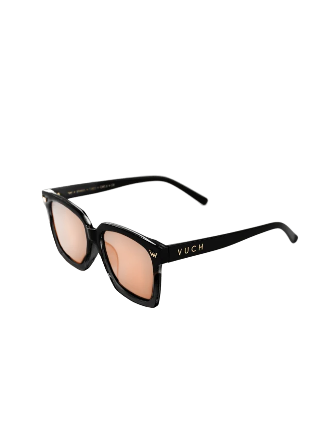 Maveny Orange