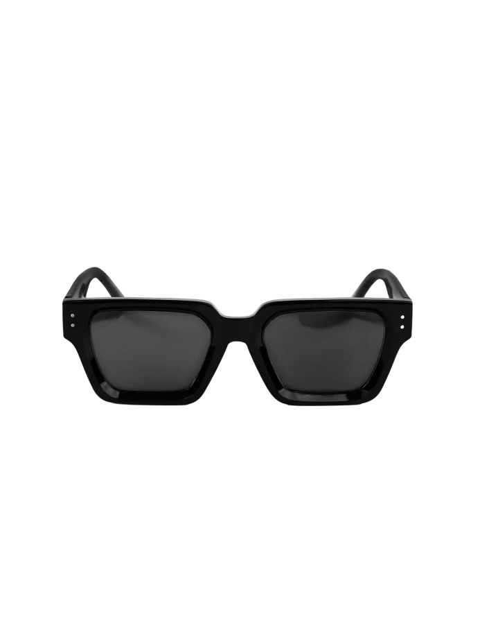 Nelio Black