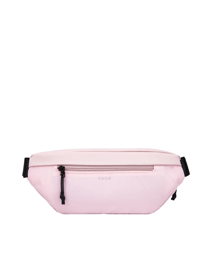 Elion Bumbag Pink