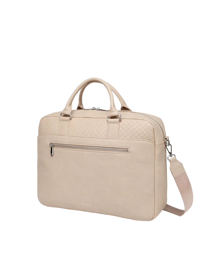 Emely Beige