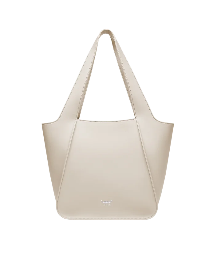 Calyste Middle Cream