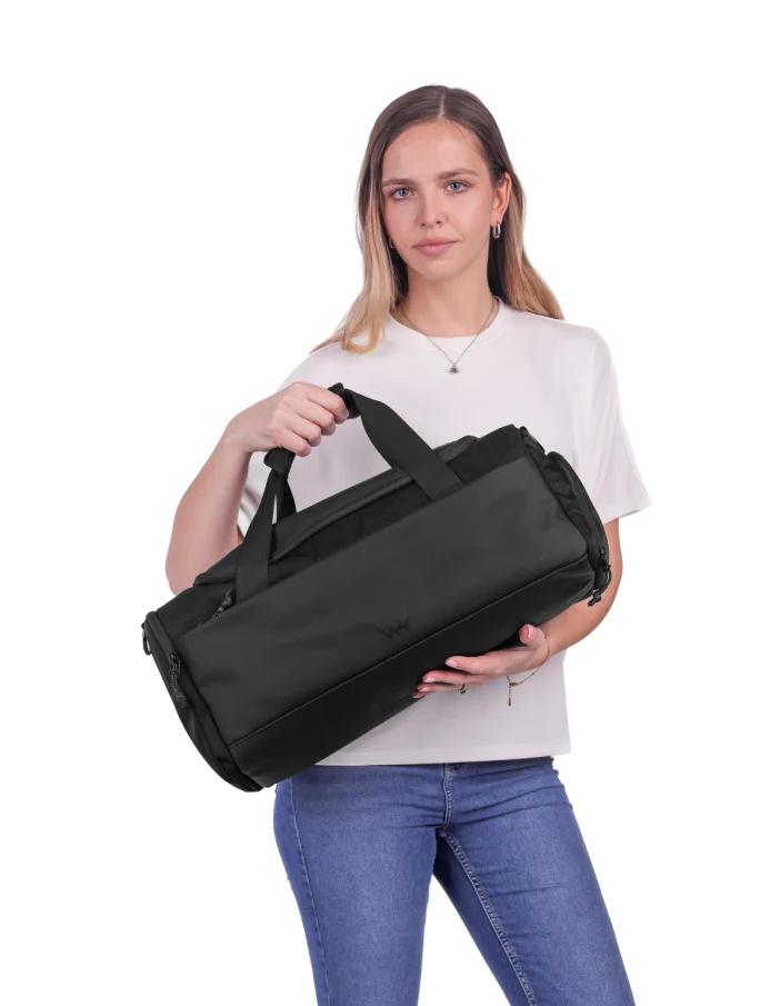 Norella Black