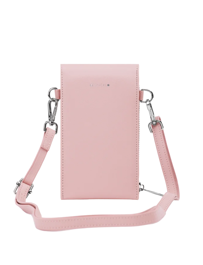 Chanthal Dotty Pink