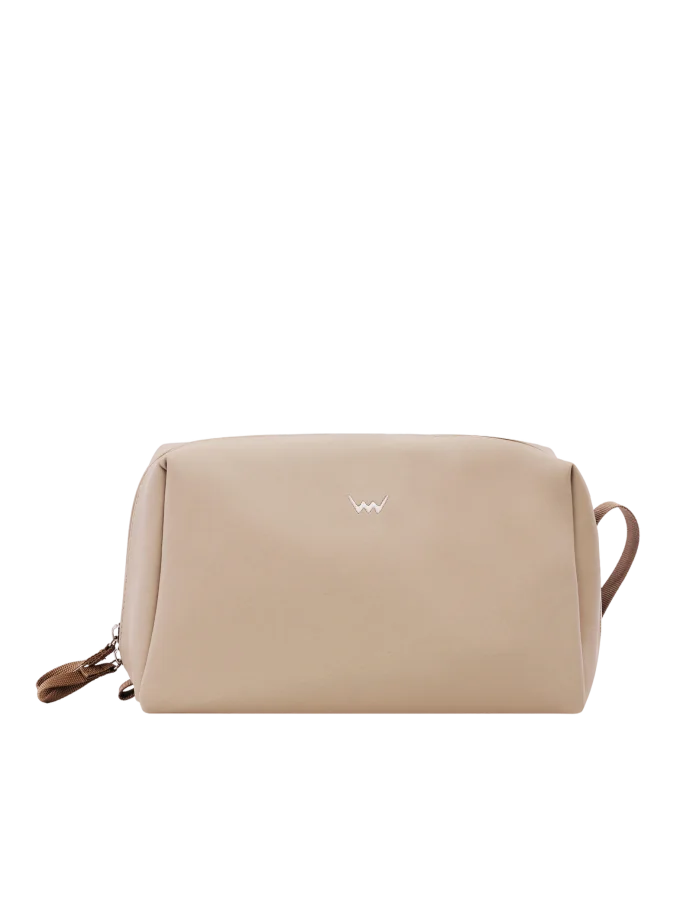 Mosse Big Beige