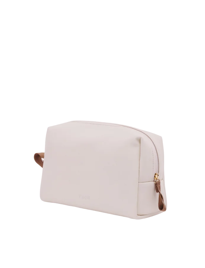 Mosse Middle Creme
