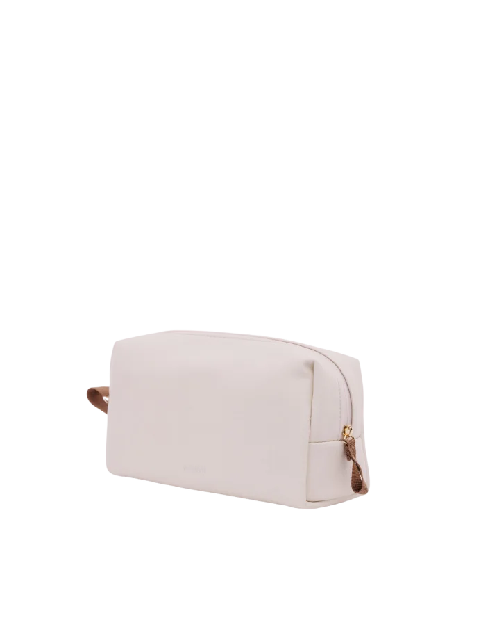 Mosse Small Creme