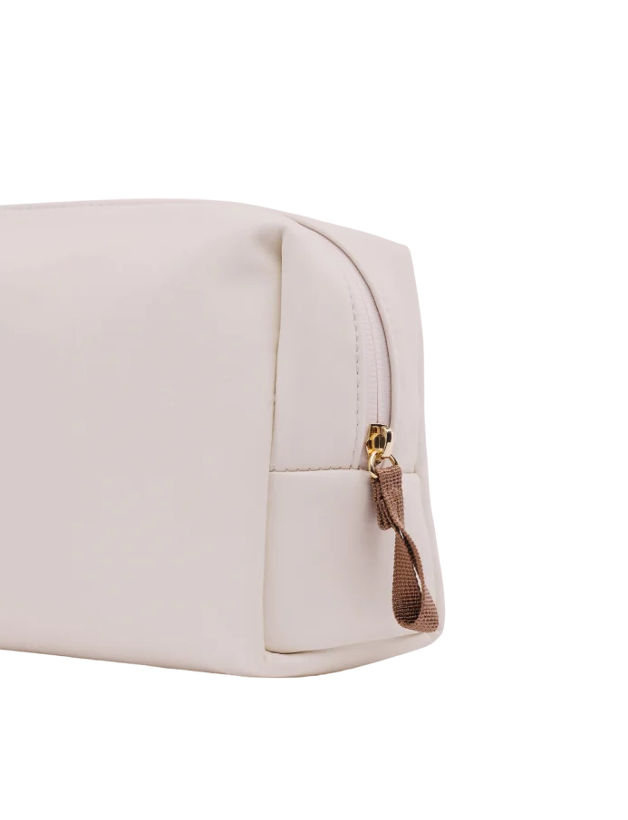 Mosse Small Creme