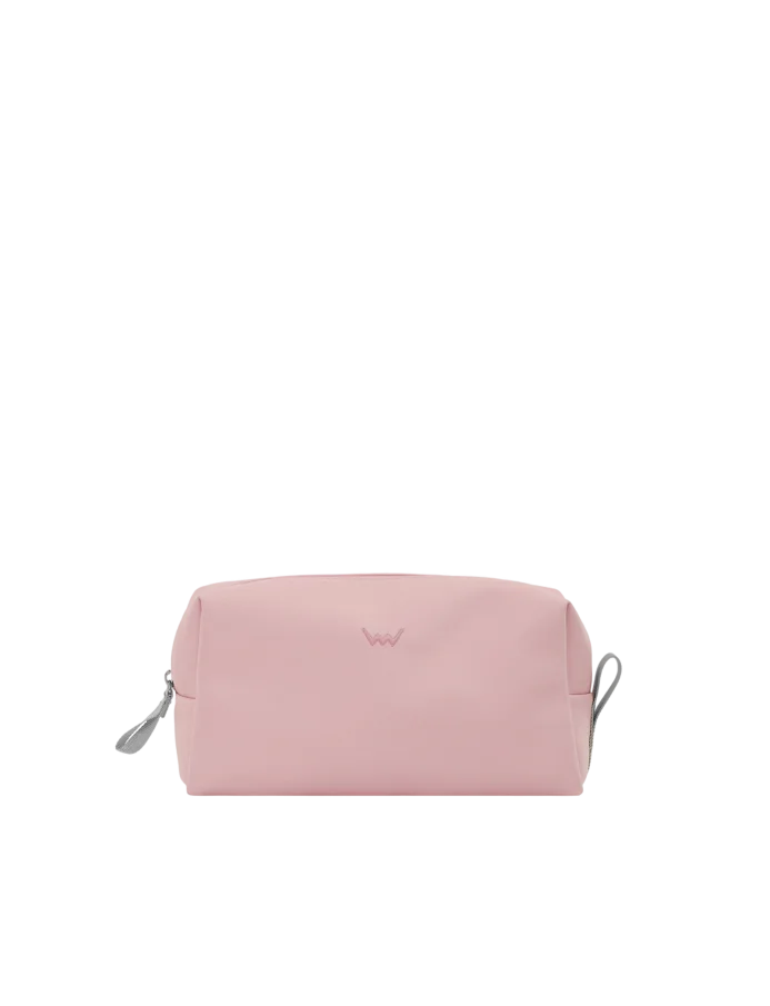 Mosse Small Pink