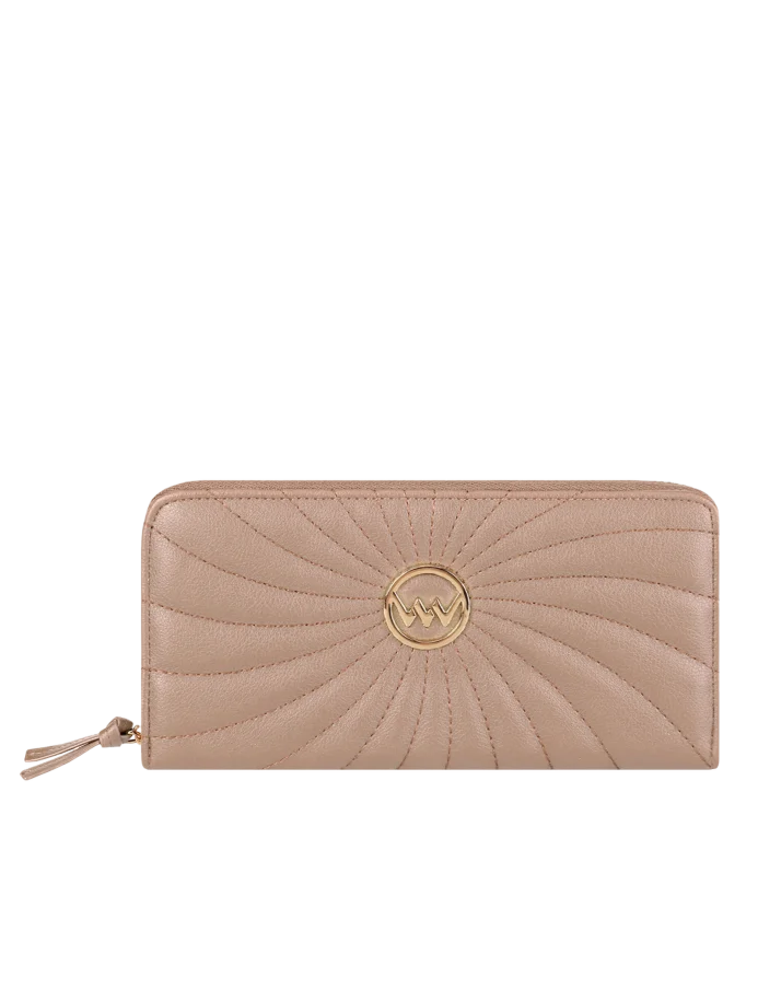 Mell Rays Beige