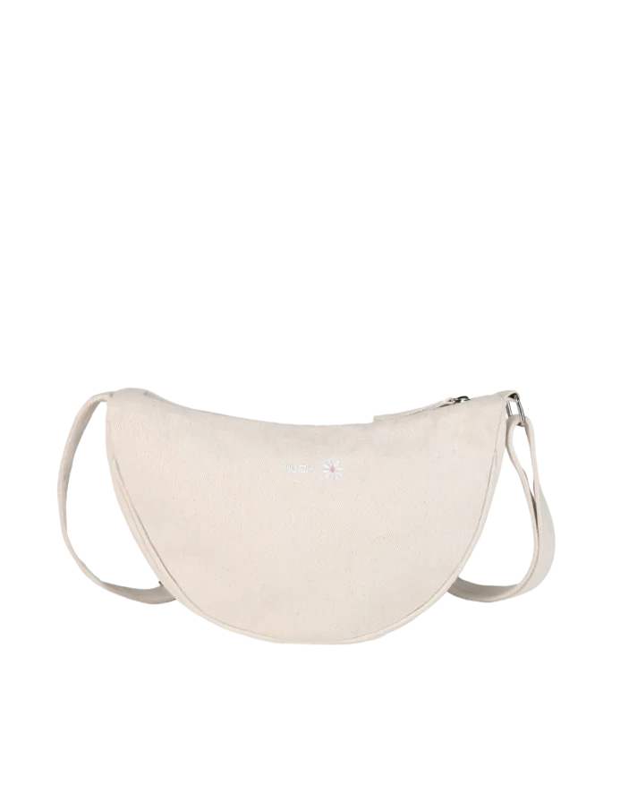 Clorinda Daisy Beige