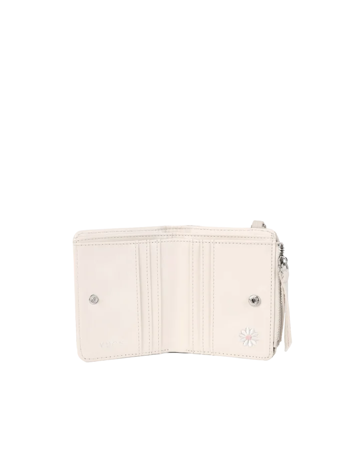 Tadi Daisy Beige