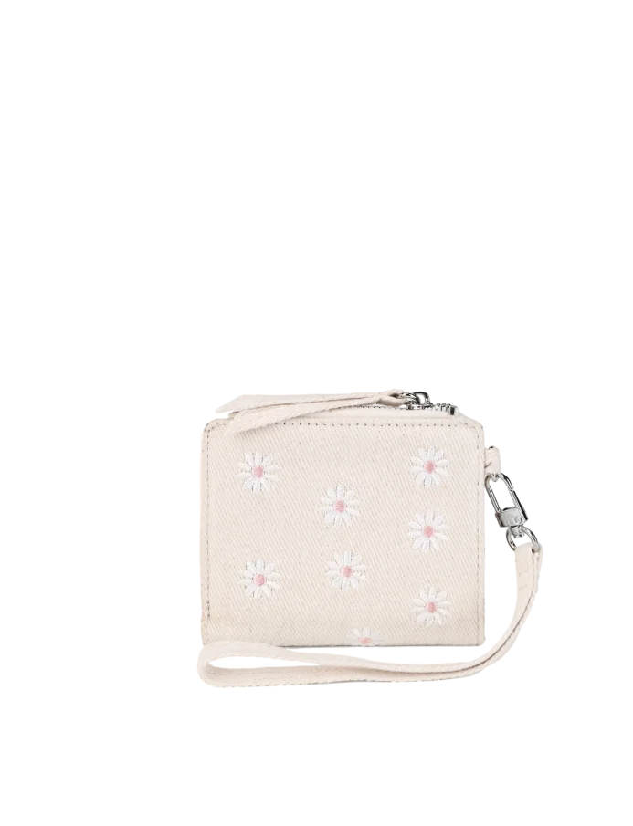 Tadi Daisy Beige