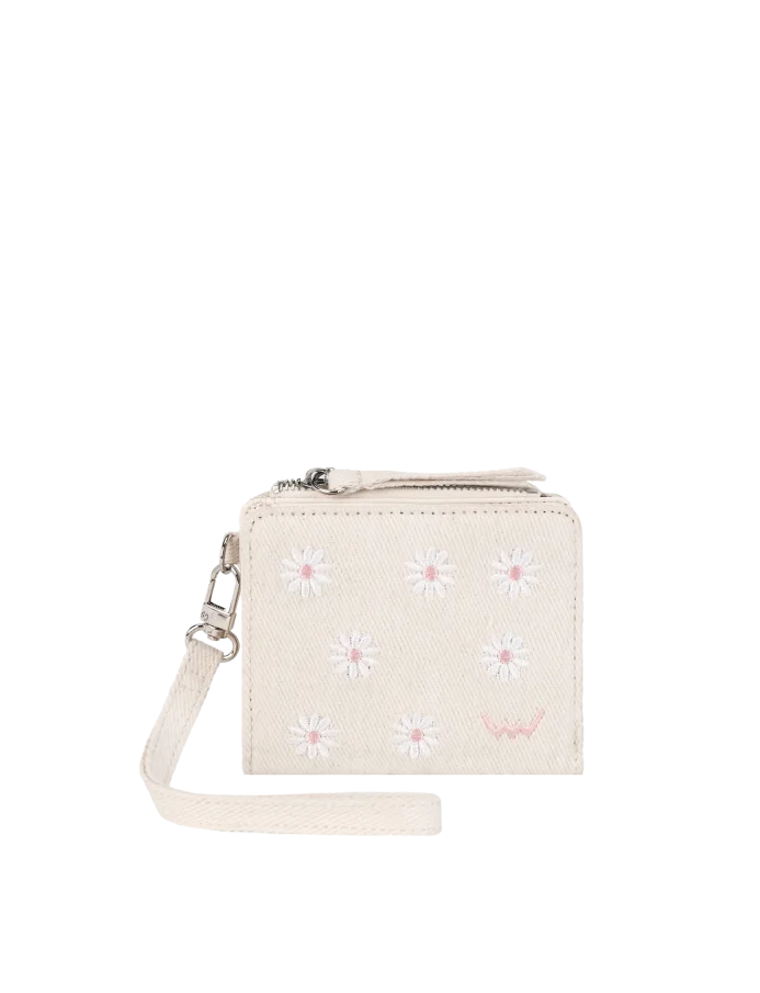 Tadi Daisy Beige