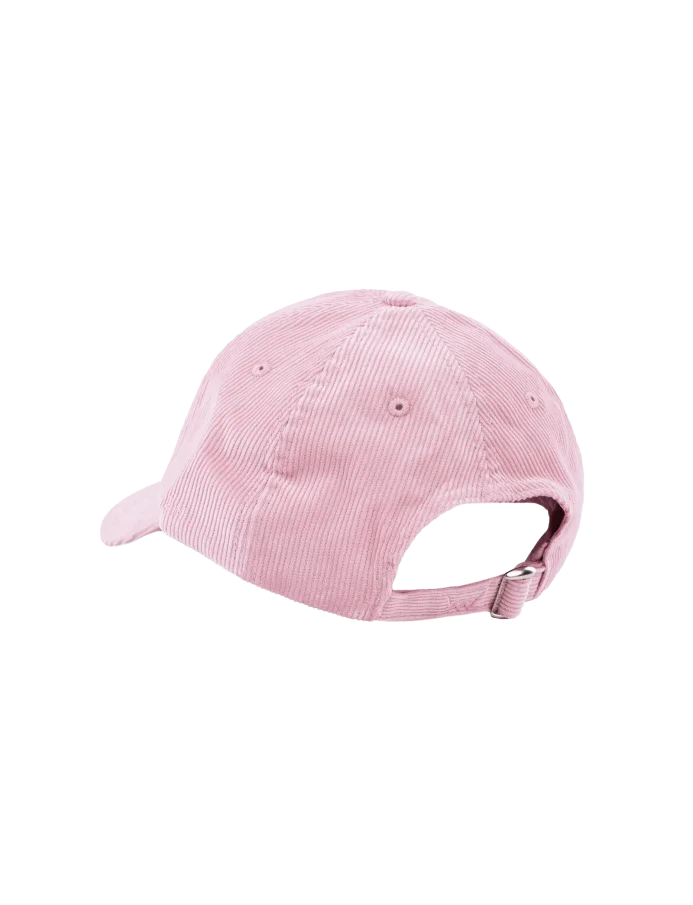 Alora Pink