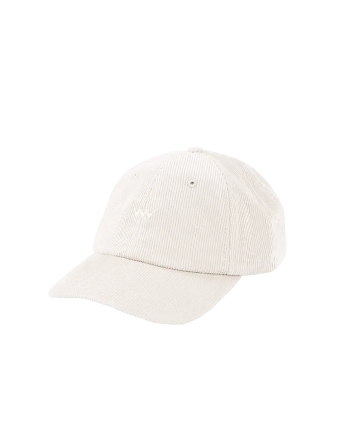 Alora Off White
