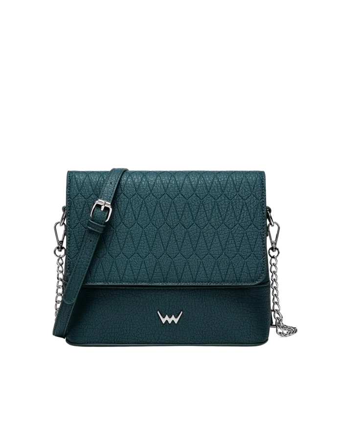 Cara Cornet Teal