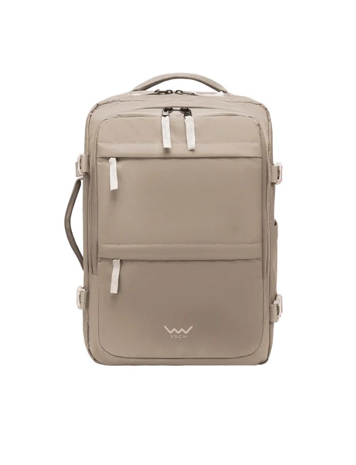 Foppe Utility Beige