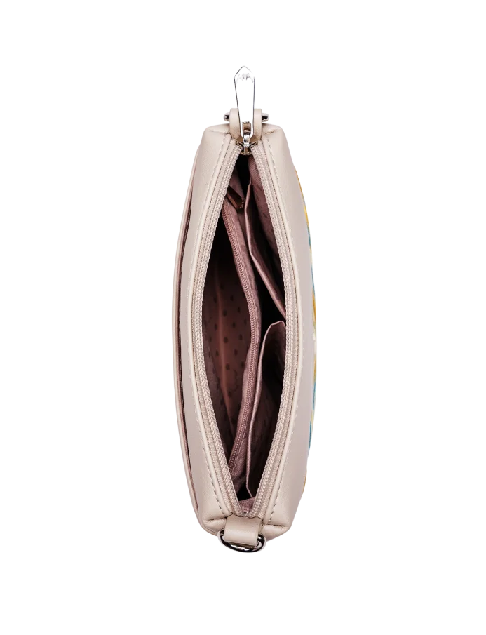 Coalie Ornament Beige