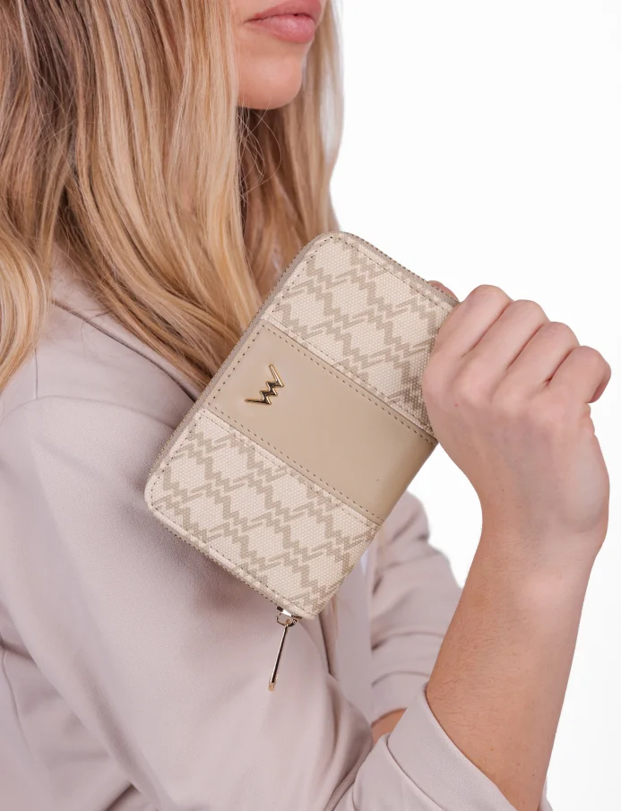 Minna MN Beige