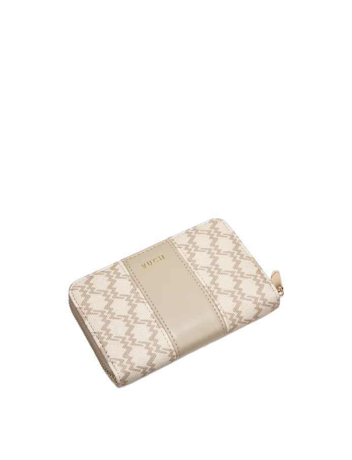 Minna MN Beige