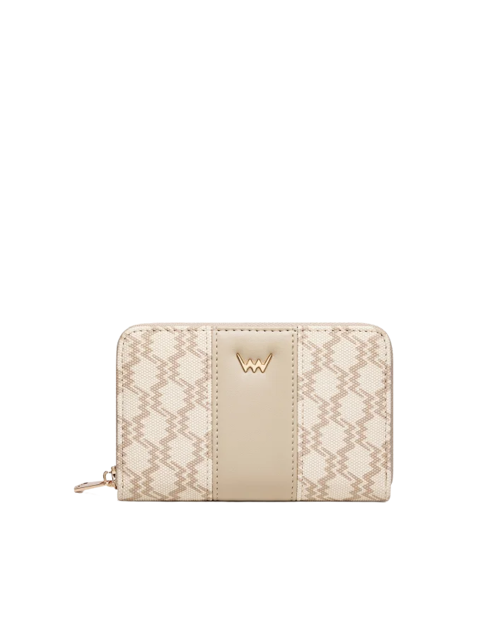 Minna MN Beige