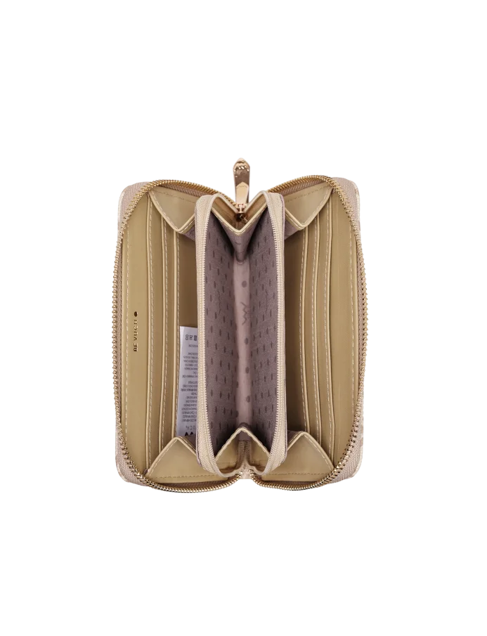 Minna MN Beige