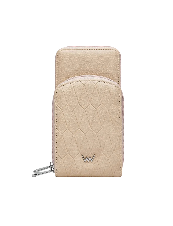 Rosia Cornet Beige