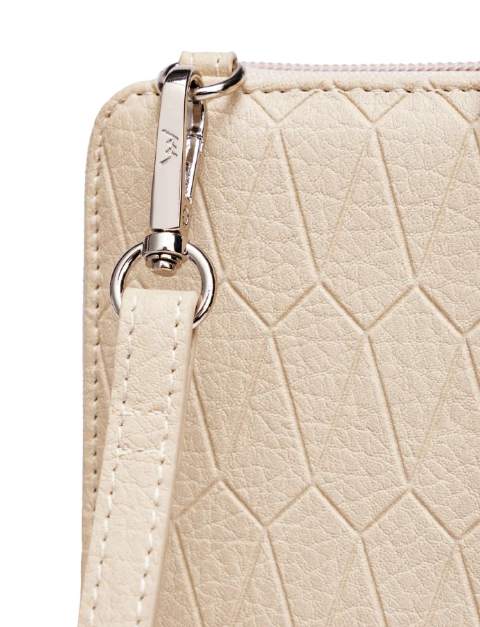 Rosia Cornet Beige