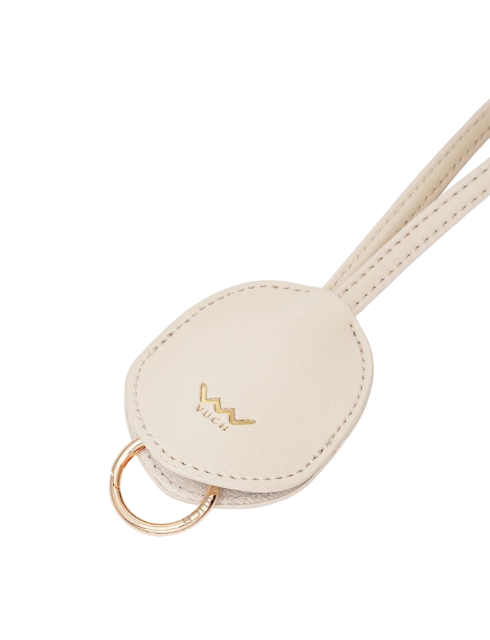 Joan Beige