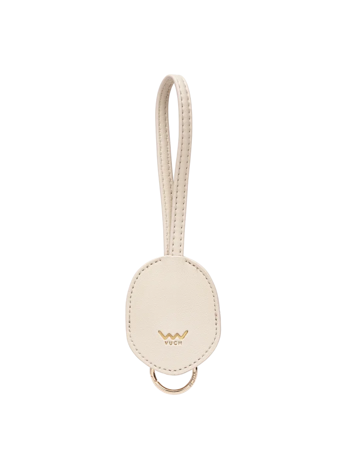 Joan Beige