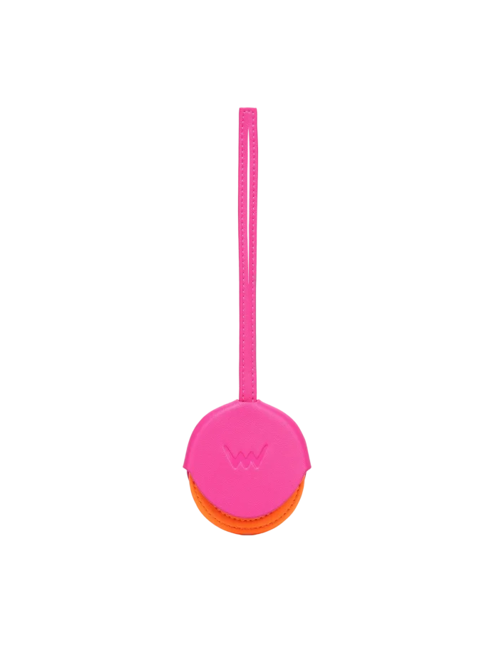Mirelie Pink