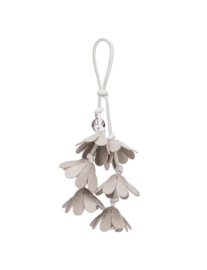 Flowa Beige