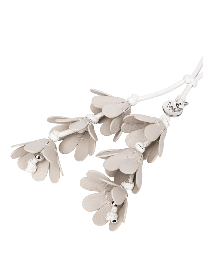 Flowa Beige