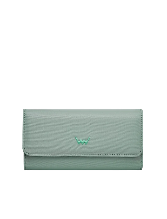 Zulla Mint