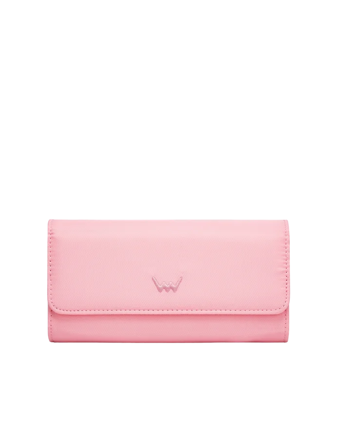 Zulla Dusty Pink