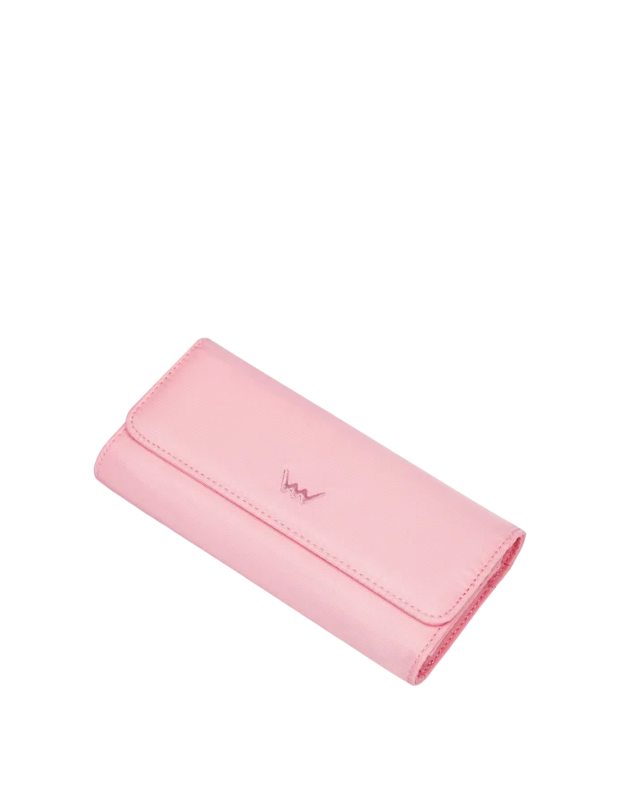 Zulla Dusty Pink