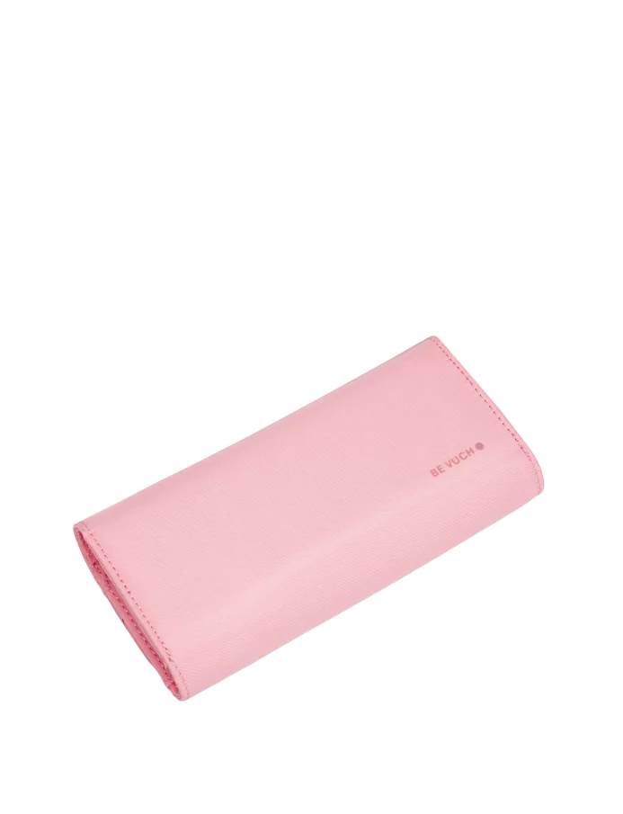 Zulla Dusty Pink
