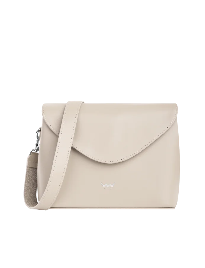 Byrsa Grace Beige