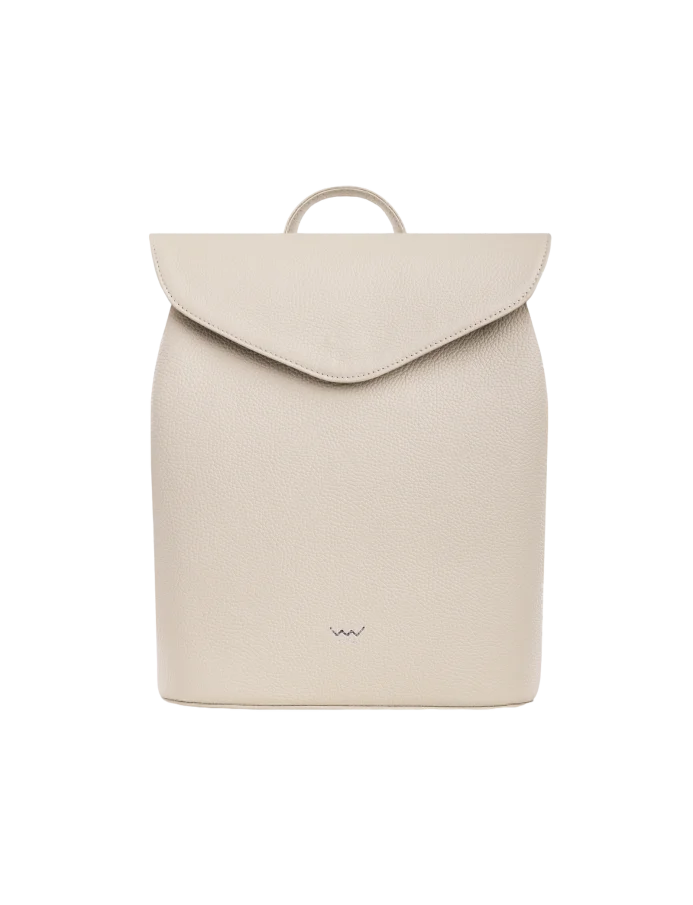Joanna Grace Beige