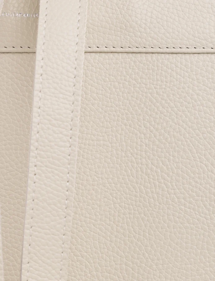 Joanna Grace Beige