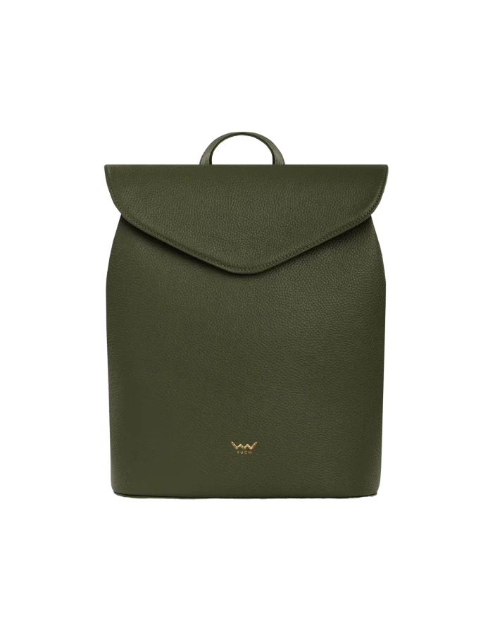 Joanna Grace Olive