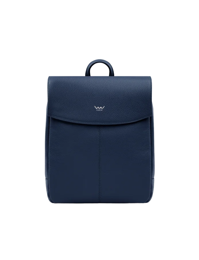 Evasion Grace Dark Blue
